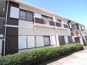 近鉄大阪線/桜井駅 歩15分