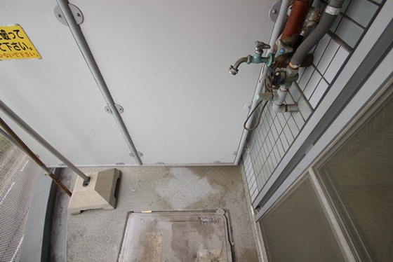 その他　※別部屋の写真です