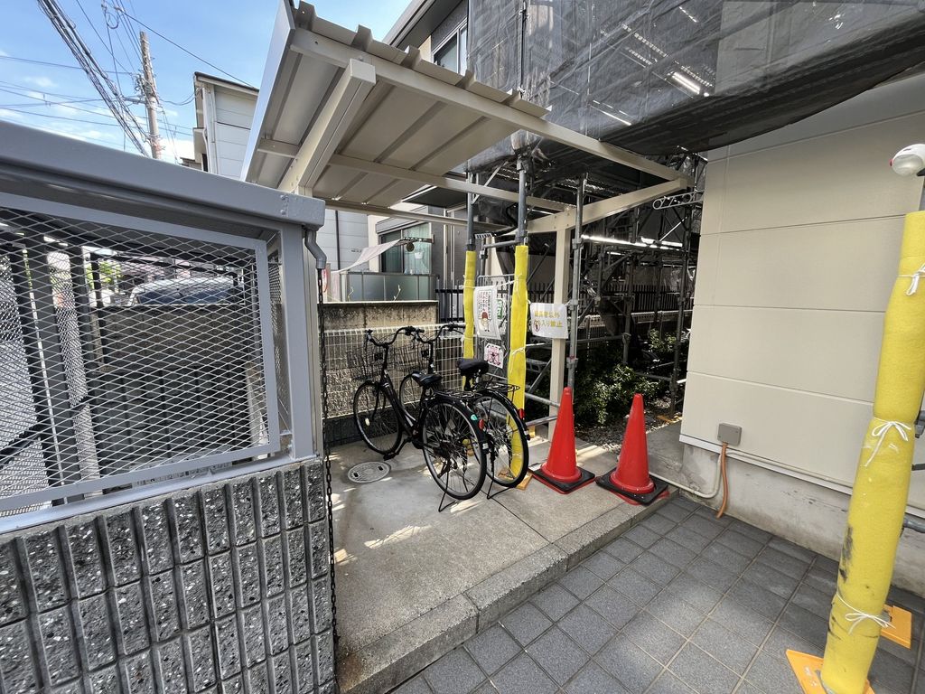 その他　共有部分