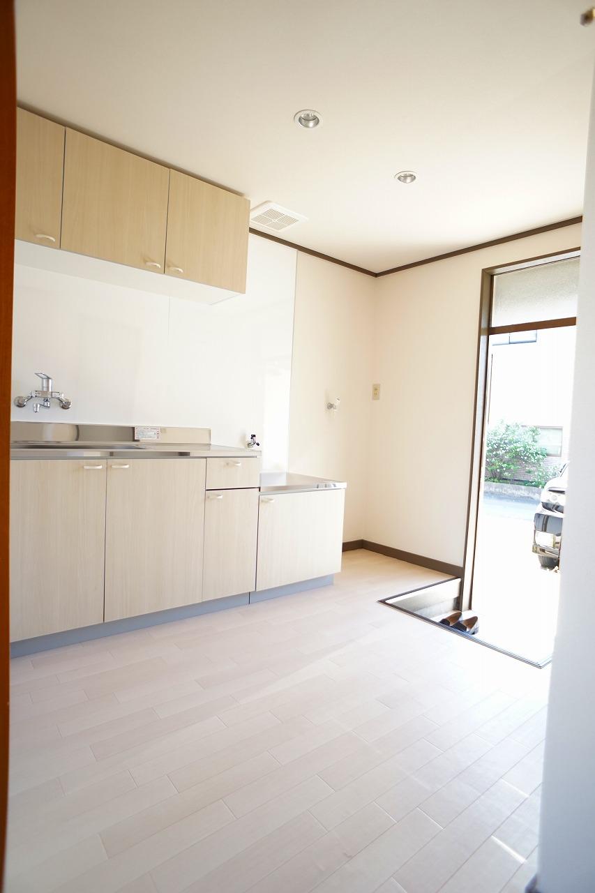 その他　反転同タイプ