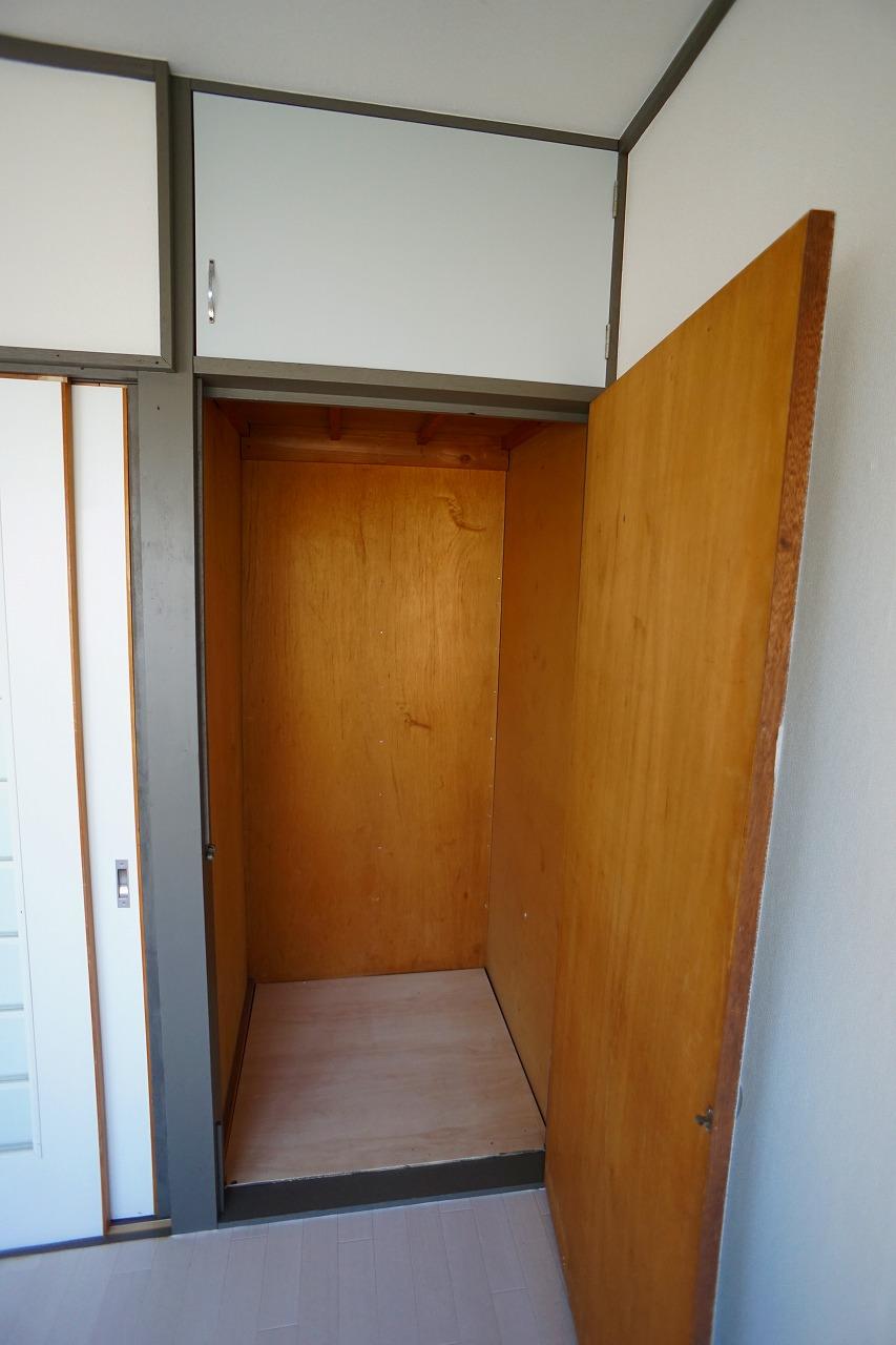 収納　反転同タイプ