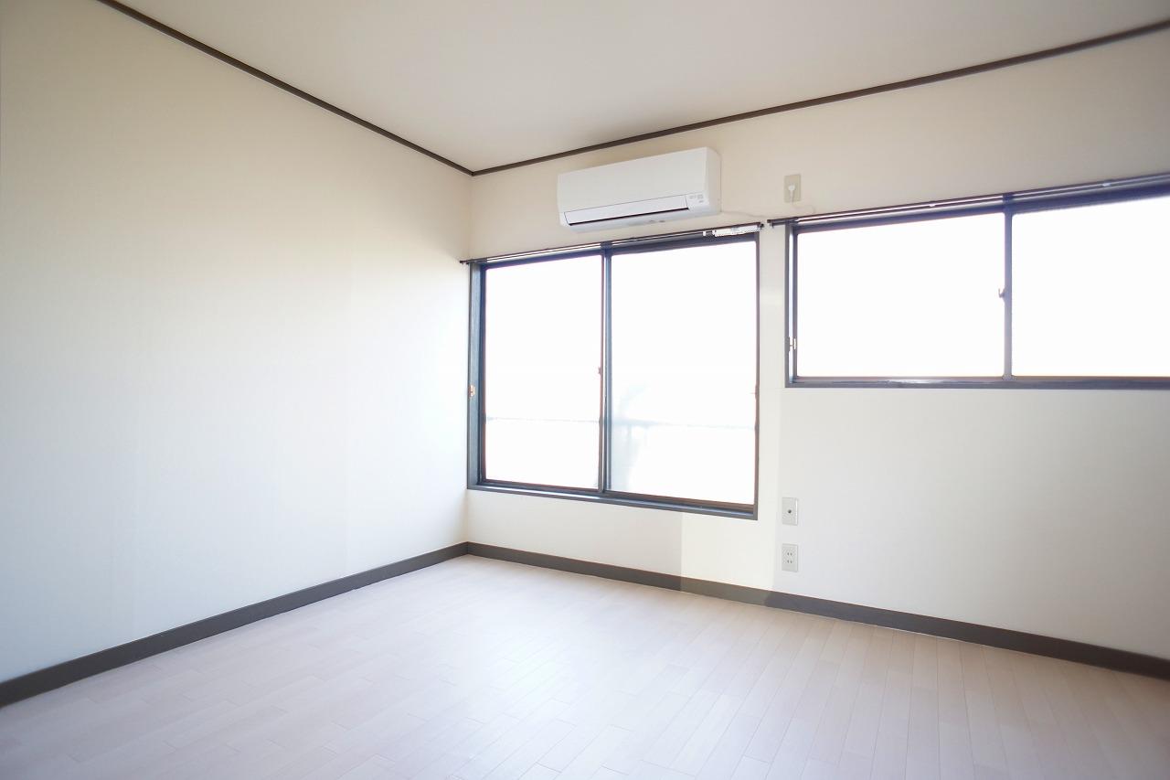 その他　反転同タイプ