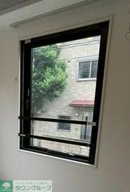 眺望　別号室参考