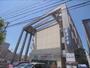 西京極駅より徒歩7分 2階 築34年4ヶ月の賃貸物件