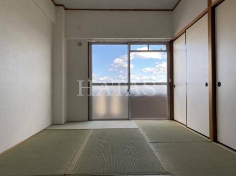 その他部屋・スペース　同物件別部屋です。