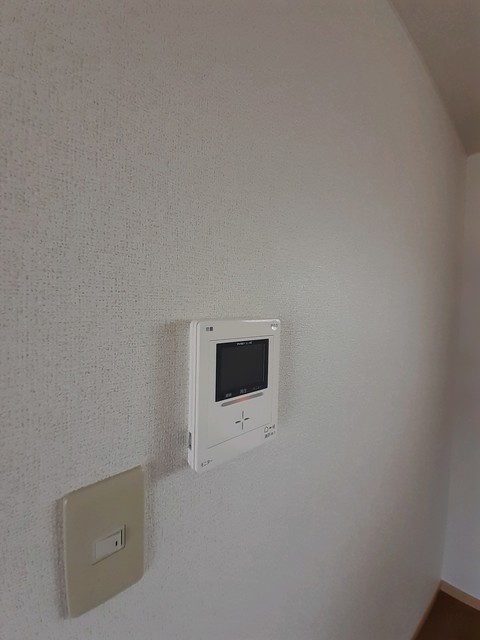 セキュリティ　セキュリティ