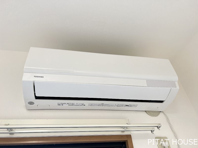 その他設備　参考写真３０５