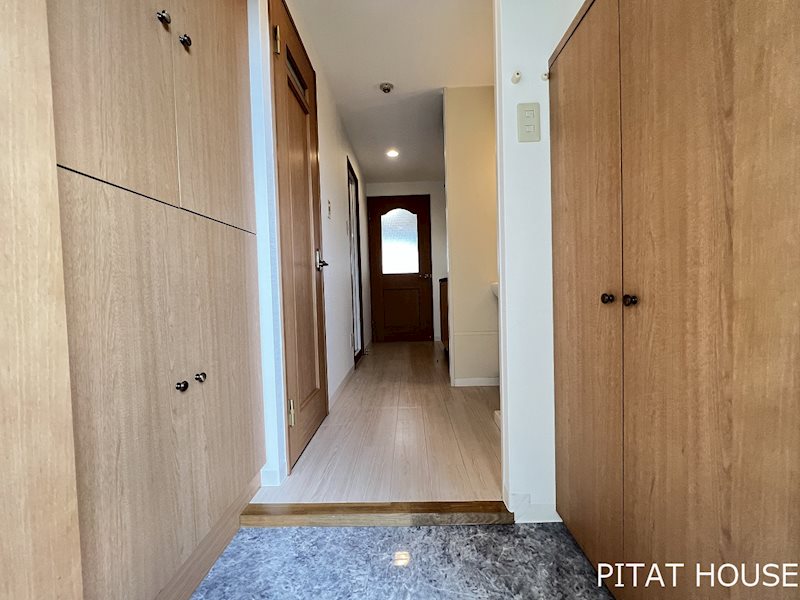 その他　参考写真３０５