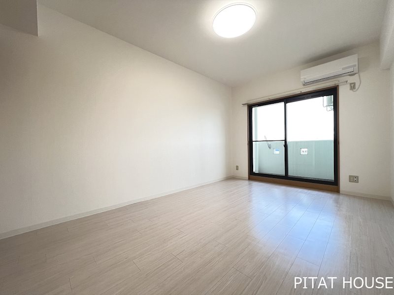 居室・リビング　参考写真３０５