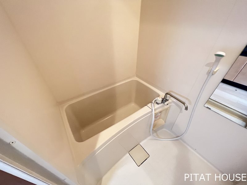 バス・シャワールーム　参考写真３０５