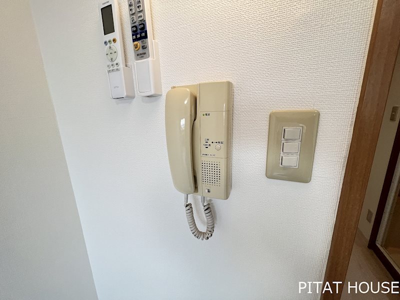 セキュリティ　参考写真３０５