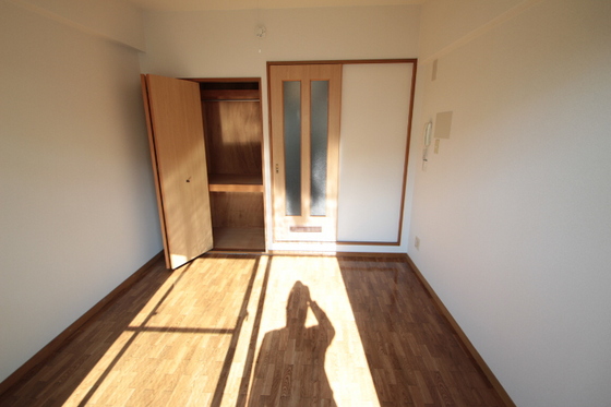 その他部屋・スペース　※別部屋の写真です