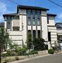 国分寺駅より徒歩16分 築3年10ヶ月 2階建の賃貸物件