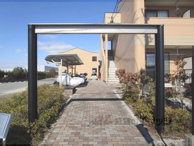 ロビー　ロビー