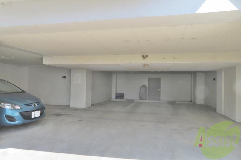 その他　（その他）まで100m