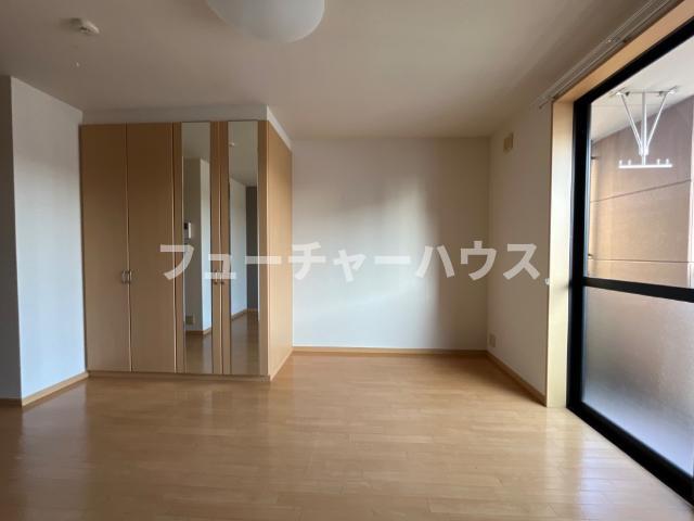 その他部屋・スペース　洋室