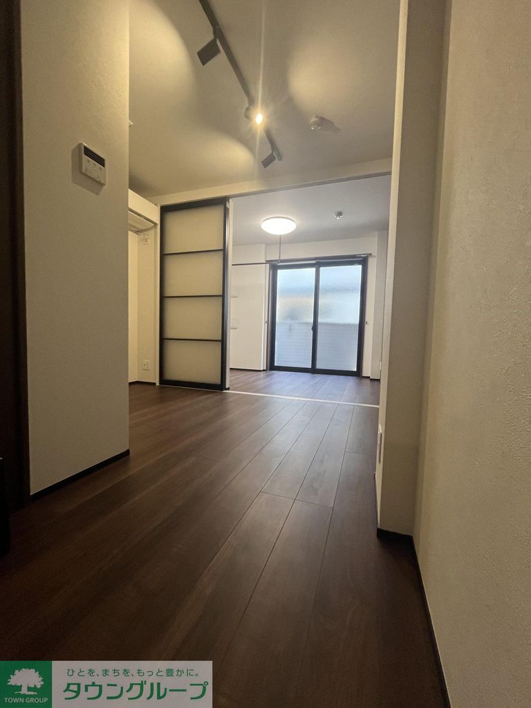 その他部屋・スペース　設備