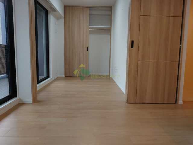 その他部屋・スペース　リライフ浅草店