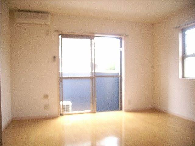 その他部屋・スペース　別部屋参照
