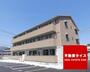 ウィルコート小郡三軒屋町A 2階 築10年7ヶ月の賃貸物件