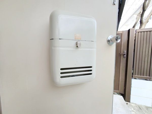 その他　★お部屋探しはタウンハウジングへ★