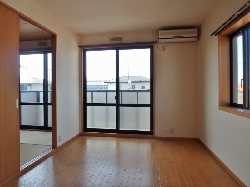 その他部屋・スペース　図面と現状に相違がある場合には現状を優先