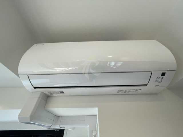 その他設備　レクシード神楽坂