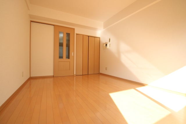 その他部屋・スペース　※別室の参考写真の為、現況優先です。