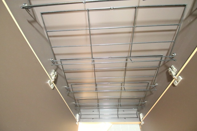 収納　※別室の参考写真の為、現況優先です。