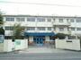 小学校　城野小学校（小学校）まで950m