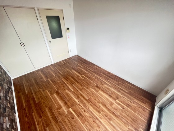 その他部屋・スペース　※別部屋の写真です