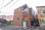 花畑駅より徒歩13分 1階 築2年の賃貸物件