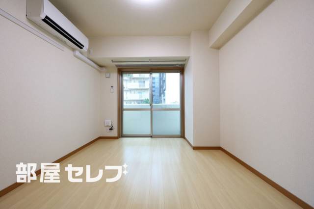 その他部屋・スペース　２０４号室写真