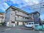恵我ノ荘駅より徒歩9分 1階 築31年7ヶ月の賃貸物件