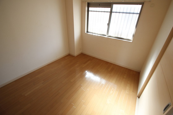 その他部屋・スペース　※別号室の写真です