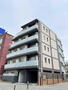 京急蒲田駅より徒歩9分 1階 築6年9ヶ月の賃貸物件