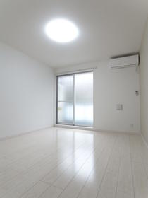 その他部屋・スペース　※別室参考写真