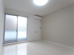 居室・リビング　※別室参考写真