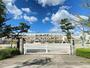 小学校　岩倉南小学校（小学校）まで1288m