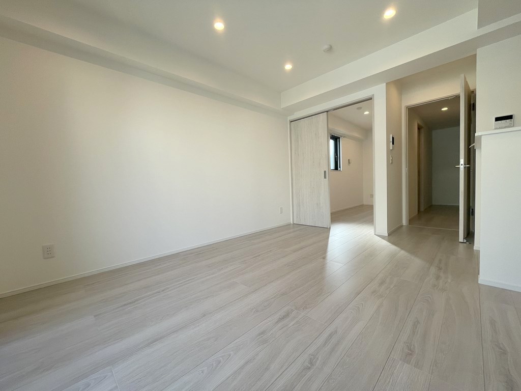 その他部屋・スペース　ロイジェント玉川