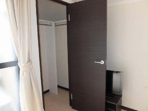 収納　※写真と現状が異なる場合は現状を優先