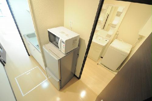 その他設備　※写真と現状が異なる場合は現状を優先