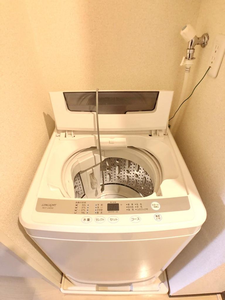 その他部屋・スペース　★諸条件の相談、ご案内は中央林間店まで★