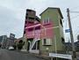 ユーゲント産大前 1階 築35年9ヶ月の賃貸物件