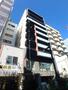 LEGARE 5階 築4年11ヶ月の賃貸物件