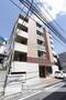 立川駅より徒歩8分 1階 築11年8ヶ月の賃貸物件