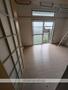 建物外観　建物外観