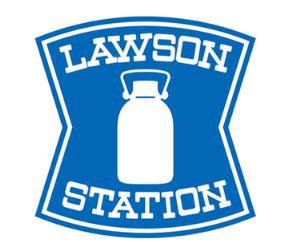 コンビニ　ローソン（コンビニ）まで290m