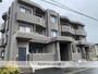 蓮花寺駅より徒歩1分 1階 築23年5ヶ月の賃貸物件