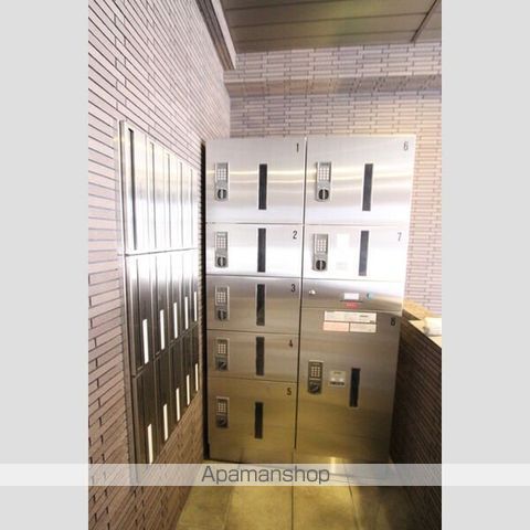 ロビー　ロビー